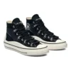 Kim Jones x Chuck 70 High «Black»