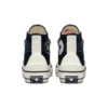 Kim Jones x Chuck 70 High «Black»