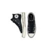 Kim Jones x Chuck 70 High «Black»
