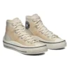 Kim Jones x Chuck 70 High «Natural» Kim Jones x Chuck 70 High «Natural»