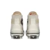 Kim Jones x Chuck 70 High «Natural» Kim Jones x Chuck 70 High «Natural»