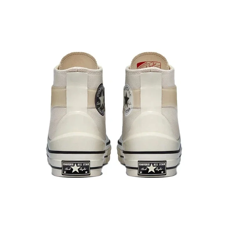 Kim Jones x Chuck 70 High «Natural» Kim Jones x Chuck 70 High «Natural»
