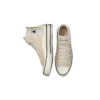 Kim Jones x Chuck 70 High «Natural» Kim Jones x Chuck 70 High «Natural»