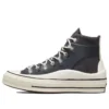 Kim Jones x Chuck 70 High «Storm Wind»