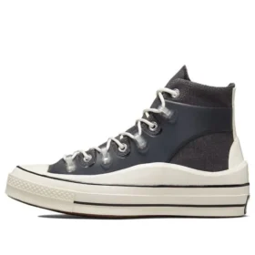 Kim Jones x Chuck 70 High «Storm Wind»