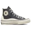 Kim Jones x Chuck 70 High «Storm Wind»