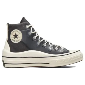 Kim Jones x Chuck 70 High «Storm Wind»