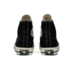 Kith x Chuck 70 High «Black Monogram» Kith x Chuck 70 High «Black Monogram»