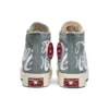 Kith x Coca-Cola x Chuck 70 Hi «Friends & Family»