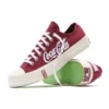 Kith x Coca-Cola x Chuck 70 Low «Red»