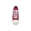 Kith x Coca-Cola x Chuck 70 Low «Red»