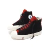 KITH x Disney x Chuck 70 «Fleece Mickey Mouse»