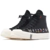 KITH x Disney x Chuck 70 «Mickey Mouse Timeline»