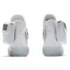 Lay Zhang x Chuck 70 High «White»