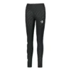 Leggings Voltage Tallas asiáticas «Black White»