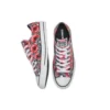 Logotipo de Chuck Taylor All Star