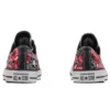 Logotipo de Chuck Taylor All Star