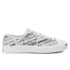 Logotipo Jack Purcell