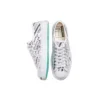 Logotipo Jack Purcell