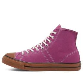 Lona Lucky Star Rojo