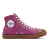 Lona Lucky Star Rojo