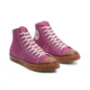 Lona Lucky Star Rojo