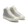 Looney Tunes x Chuck 70 High «80th Anniversary – Faux Fur» Looney Tunes x Chuck 70 High «80th Anniversary – Faux Fur»