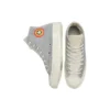Looney Tunes x Chuck 70 High «80th Anniversary – Faux Fur» Looney Tunes x Chuck 70 High «80th Anniversary – Faux Fur»