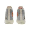 Looney Tunes x Chuck 70 High «80th Anniversary – Faux Fur» Looney Tunes x Chuck 70 High «80th Anniversary – Faux Fur»