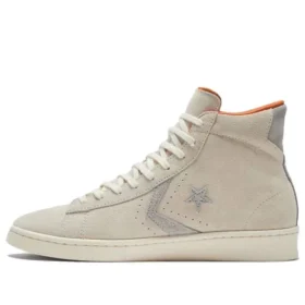 Looney Tunes x Pro Leather High «80th Anniversary»