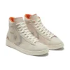 Looney Tunes x Pro Leather High «80th Anniversary» Looney Tunes x Pro Leather High «80th Anniversary»