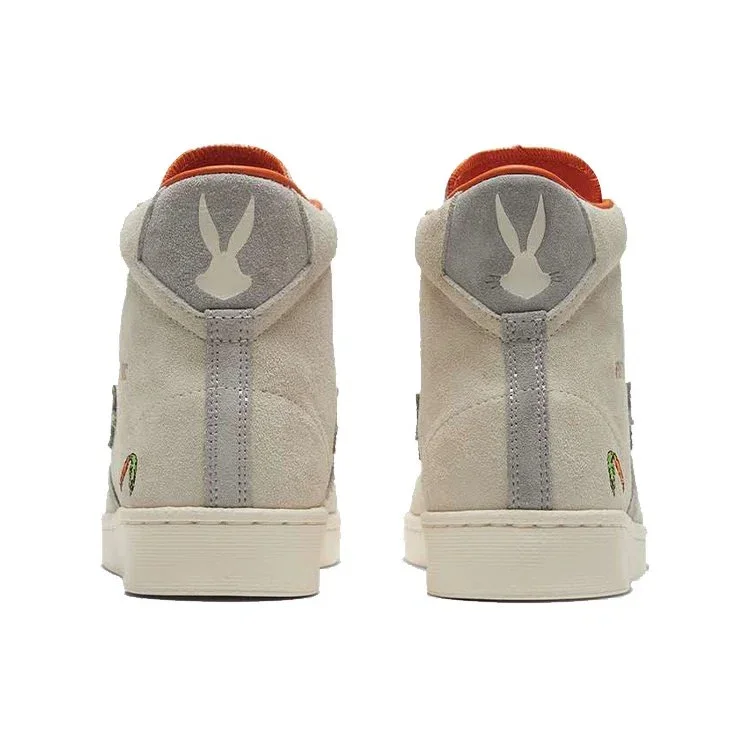 Looney Tunes x Pro Leather High «80th Anniversary» Looney Tunes x Pro Leather High «80th Anniversary»