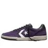 Louie Lopez Pro 2 Suede Low «Blackberry Jam»