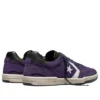 Louie Lopez Pro 2 Suede Low «Blackberry Jam»