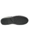 Louie Lopez Pro 2 Suede Low «Blackberry Jam»