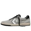 Louie Lopez Pro 2 Suede Low «Grey Area»