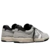 Louie Lopez Pro 2 Suede Low «Grey Area»