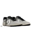 Louie Lopez Pro 2 Suede Low «Grey Area»