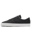 Louie Lopez Pro «2nd Anniversary Pack – Black»
