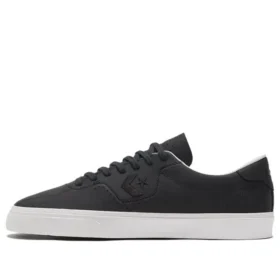 Louie Lopez Pro «2nd Anniversary Pack – Black»