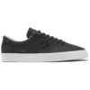 Louie Lopez Pro «2nd Anniversary Pack – Black»