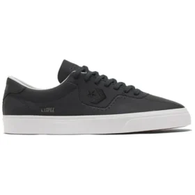 Louie Lopez Pro «2nd Anniversary Pack – Black»