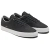 Louie Lopez Pro «2nd Anniversary Pack – Black»