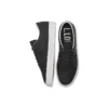 Louie Lopez Pro «2nd Anniversary Pack – Black»