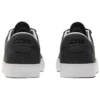 Louie Lopez Pro «2nd Anniversary Pack – Black»