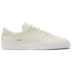 Louie Lopez Pro «2nd Anniversary Pack – Egret»