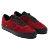 Louie Lopez Pro «Back Alley Brick»