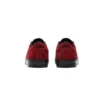 Louie Lopez Pro «Back Alley Brick»