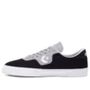 Louie Lopez Pro Cons Low «Black Wolf Grey»