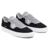 Louie Lopez Pro Cons Low «Black Wolf Grey»